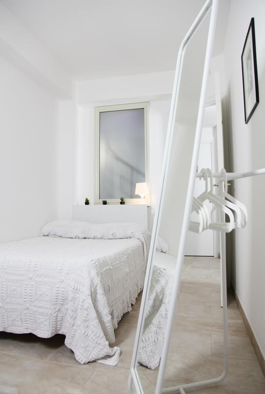 Casa Trinacria Taormina Apartman Kültér fotó